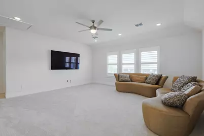 9316 Sandhills Drive, Lantana, TX 76226 - Photo 19