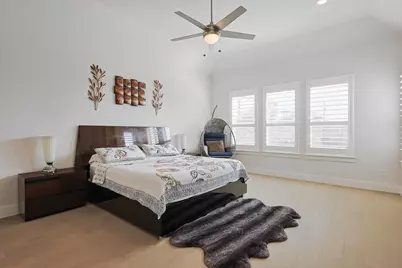 9316 Sandhills Drive, Lantana, TX 76226 - Photo 13