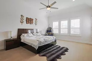 9316 Sandhills Dr, Lantana, TX 76226 - Photo 13