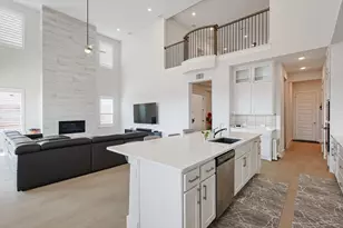 9316 Sandhills Dr, Lantana, TX 76226 - Photo 9