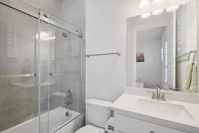 9316 Sandhills Drive, Lantana, TX 76226 - Photo 23