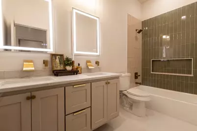 5104 Curzon Avenue, Fort Worth, TX 76107 - Photo 19