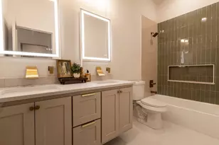 5104 Curzon Ave, Fort Worth, TX 76107 - Photo 19