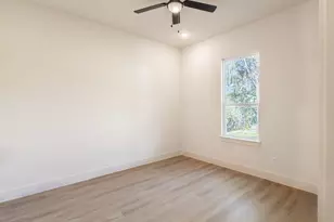 5104 Curzon Ave, Fort Worth, TX 76107 - Photo 17