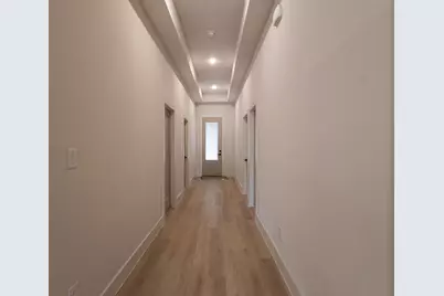 5104 Curzon Avenue, Fort Worth, TX 76107 - Photo 23