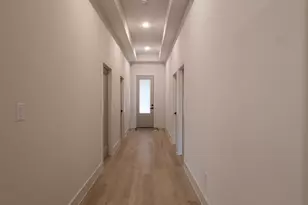 5104 Curzon Ave, Fort Worth, TX 76107 - Photo 23