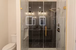 5104 Curzon Ave, Fort Worth, TX 76107 - Photo 11