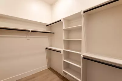 5104 Curzon Avenue, Fort Worth, TX 76107 - Photo 13