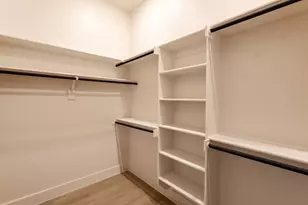 5104 Curzon Ave, Fort Worth, TX 76107 - Photo 13