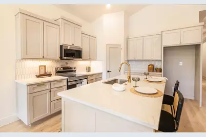 5104 Curzon Avenue, Fort Worth, TX 76107 - Photo 7