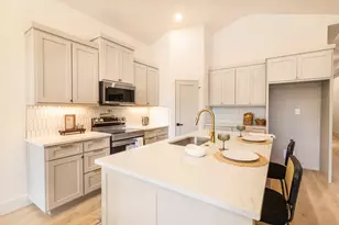 5104 Curzon Ave, Fort Worth, TX 76107 - Photo 7