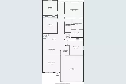 5104 Curzon Avenue, Fort Worth, TX 76107 - Photo 25