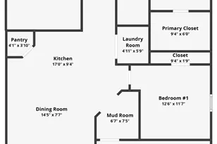 5104 Curzon Ave, Fort Worth, TX 76107 - Photo 25