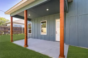 5104 Curzon Ave, Fort Worth, TX 76107 - Photo 21