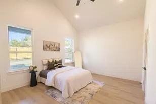 5104 Curzon Ave, Fort Worth, TX 76107 - Photo 9