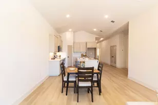 5104 Curzon Ave, Fort Worth, TX 76107 - Photo 5