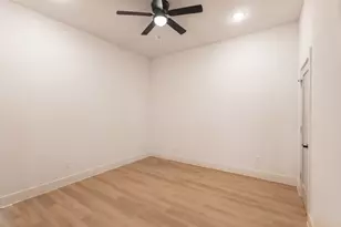 5104 Curzon Ave, Fort Worth, TX 76107 - Photo 15