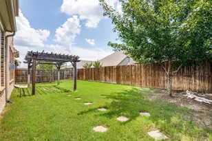 6509 Roaring Creek, Denton, TX 76226 - Photo 25