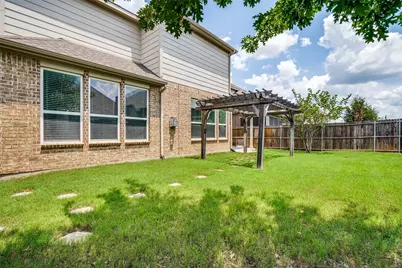 6509 Roaring Creek, Denton, TX 76226 - Photo 23