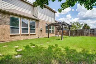 6509 Roaring Creek, Denton, TX 76226 - Photo 23