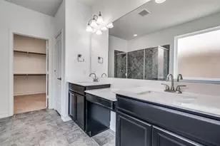 6509 Roaring Creek, Denton, TX 76226 - Photo 19