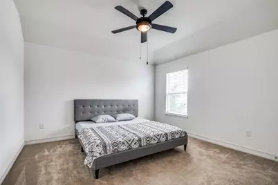 6509 Roaring Creek, Denton, TX 76226 - Photo 17