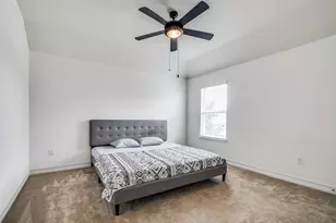 6509 Roaring Creek, Denton, TX 76226 - Photo 17