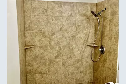 4310 Birch Drive, Mesquite, TX 75150 - Photo 13