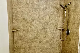 4310 Birch Dr, Mesquite, TX 75150 - Photo 13