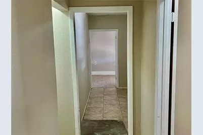 4310 Birch Drive, Mesquite, TX 75150 - Photo 17