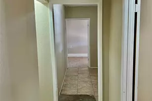 4310 Birch Dr, Mesquite, TX 75150 - Photo 17