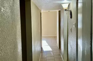 4310 Birch Dr, Mesquite, TX 75150 - Photo 15