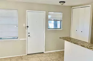 4310 Birch Dr, Mesquite, TX 75150 - Photo 9