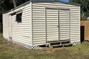 4310 Birch Dr, Mesquite, TX 75150 - Photo 19