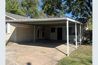 4310 Birch Drive, Mesquite, TX 75150 - Photo 3