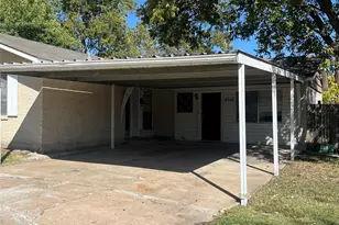 4310 Birch Dr, Mesquite, TX 75150 - Photo 3