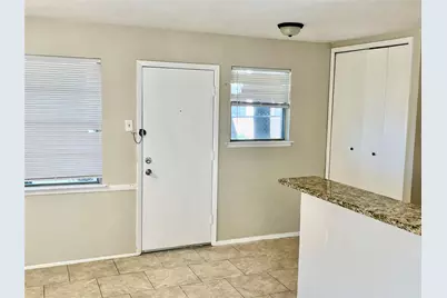 4310 Birch Drive, Mesquite, TX 75150 - Photo 9