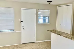 4310 Birch Dr, Mesquite, TX 75150 - Photo 9