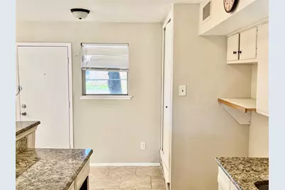 4310 Birch Drive, Mesquite, TX 75150 - Photo 11