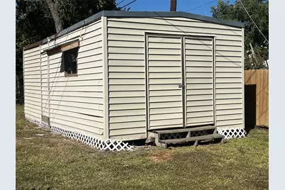 4310 Birch Drive, Mesquite, TX 75150 - Photo 19