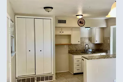 4310 Birch Drive, Mesquite, TX 75150 - Photo 7