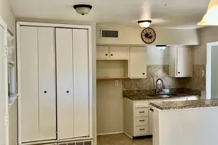 4310 Birch Dr, Mesquite, TX 75150 - Photo 7