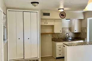 4310 Birch Dr, Mesquite, TX 75150 - Photo 7