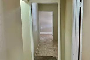 4310 Birch Dr, Mesquite, TX 75150 - Photo 17