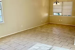 4310 Birch Dr, Mesquite, TX 75150 - Photo 3