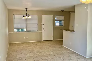 4310 Birch Dr, Mesquite, TX 75150 - Photo 5