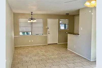 4310 Birch Drive, Mesquite, TX 75150 - Photo 5