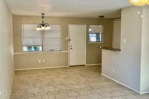 4310 Birch Dr, Mesquite, TX 75150 - Photo 5