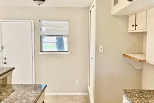 4310 Birch Dr, Mesquite, TX 75150 - Photo 11