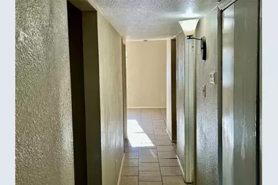 4310 Birch Drive, Mesquite, TX 75150 - Photo 15